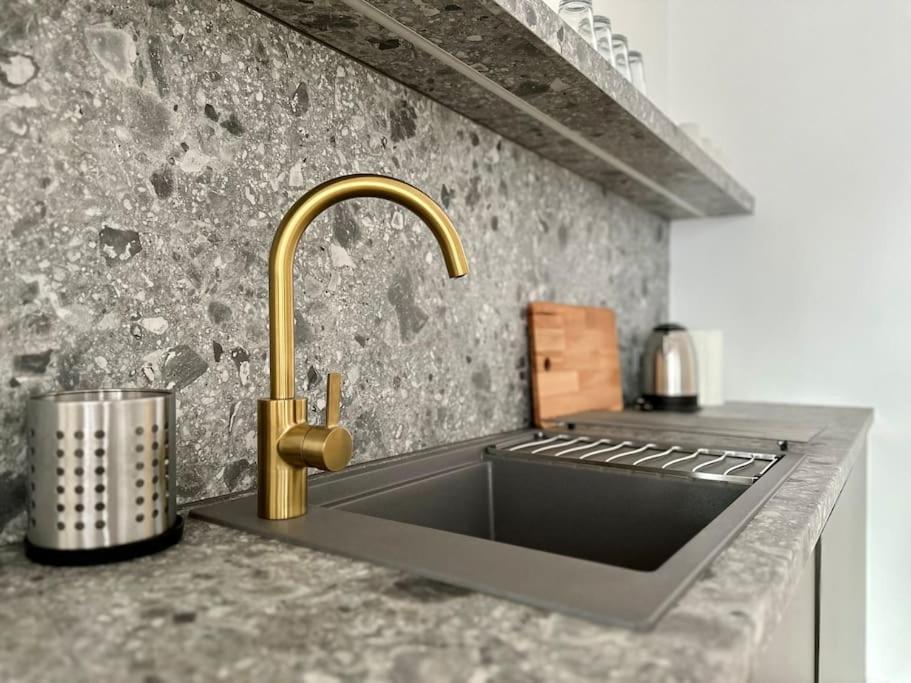 Apartman Premium By Hi - 2 Bedroom - View *